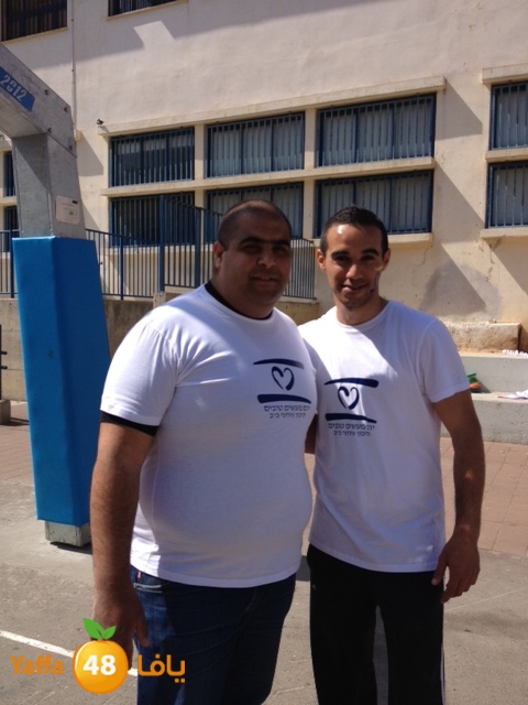 a3malmersatyaffa (15).JPG